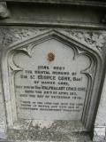 image of grave number 23028